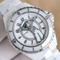 Chanel J12 H7481 Watch - thumb-2