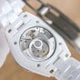 Chanel J12 H7481 Watch - thumb-3