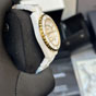 Chanel J12 H9540 Watch - thumb-2