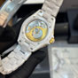 Chanel J12 H9540 Watch - thumb-3
