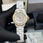 Chanel J12 H9540 Watch - thumb-4