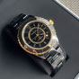 Chanel J12 H9541 Watch - thumb-2