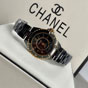 Chanel J12 H9541 Watch - thumb-3