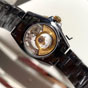 Chanel J12 H9541 Watch - thumb-4