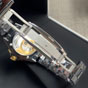 Chanel J12 H9541 Watch - thumb-5
