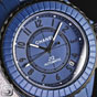Chanel J12 BLEU H9632 Watch - thumb-2