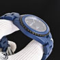 Chanel J12 BLEU H9632 Watch - thumb-3