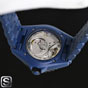 Chanel J12 BLEU H9632 Watch - thumb-4