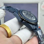 Chanel J12 BLEU H9657 Watch - thumb-3