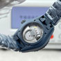 Chanel J12 BLEU H9657 Watch - thumb-4