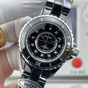 Chanel J12 H9742 Watch - thumb-2