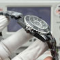 Chanel J12 H9742 Watch - thumb-3