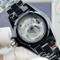 Chanel J12 H9742 Watch - thumb-4
