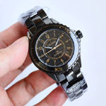 Chanel J12 H9762 Watch