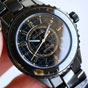 Chanel J12 H9762 Watch - thumb-2