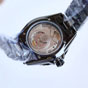 Chanel J12 H9762 Watch - thumb-3