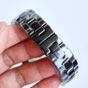 Chanel J12 H9762 Watch - thumb-4
