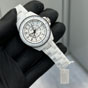 Chanel J12 H9763 Watch - thumb-2