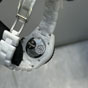 Chanel J12 H9763 Watch - thumb-3