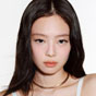 Chanel Coco Crush supple short necklace J13719 - thumb-2