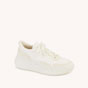 Chloe Nama Sneaker CHC22S579Y0101 - thumb-2