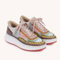 Chloe Nama Sneaker CHC22S579Y021L - thumb-2