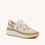 Chloe Nama Sneaker CHC22S579Y0268 - thumb-2