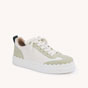 Chloe Lauren Sneaker CHC22W700AR34H - thumb-2
