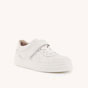 Chloe Lauren Sneaker With Strap CHC22W70242101 - thumb-2