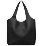 Dior Prive Tote Bag in Black 1LLSH276KEC H00N