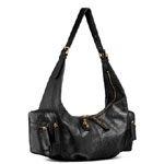 Dior Large Grand Tour Multipocket Bag in Black M2434UNQD M900