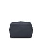 Dior Hylton Nel Rider 2.0 Zipped Messenger Navy Blue 1ESPO340FRY H56E - thumb-3