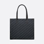 Dior Safari Tote Bag 1ESSH224YKY H03E - thumb-2