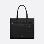 Dior Safari Tote Bag 1ESSH224YMJ H00N