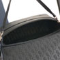 Dior Prive Messenger Bag with Flap Black 1LLME209KEC H00N - thumb-4