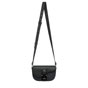 Dior Mini Saddle Messenger Bag 2ADCA435YNZ H06K - thumb-4