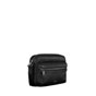 Dior Mini Rider 2.0 Zipped Messenger Bag in Black 2ESWS034LLG H00N - thumb-2