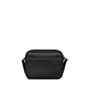 Dior Mini Rider 2.0 Zipped Messenger Bag in Black 2ESWS034LLG H00N - thumb-3