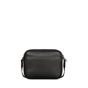 Dior and KAWS Mini Rider 2.0 Zipped Messenger in Black 2ESWS034OYY H958 - thumb-3