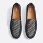 Dior Granville Loafer 3LO131ZYJ H561 - thumb-2