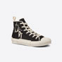 Dior B23 CACTUS JACK DIOR High-Top Sneaker 3SH126ZOI H961 - thumb-2