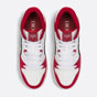 Dior B57 Mid-Top Sneaker 3SH141ZXU H306 - thumb-2