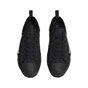 B23 League Low-Top Sneaker Black Dior Oblique Jacquard 3SN249ZSA H969 - thumb-2