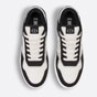 Dior B27 Low-Top Sneaker 3SN272ZAC H960 - thumb-2
