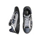 Dior B30 Countdown Sneaker Blue Technical Mesh 3SN279ZRB H068 - thumb-2
