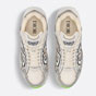 Dior B30 Sneaker 3SN279ZRD H166 - thumb-2