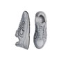 B30 Countdown Sneaker Dior Technical Mesh and Technical Fabric 3SN279ZRD H868 - thumb-2