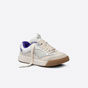 Dior B713 CACTUS JACK DIOR Sneaker 3SN281ZNV H161 - thumb-2