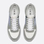 Dior B25 Running Sneaker 3SN283ZMI H865 - thumb-2