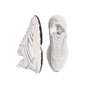 Dior B44 Blade Sneaker White Technical Mesh and White Fabric 3SN306ZZY H080 - thumb-2